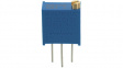 3299Y-1-103LF Trimmer Potentiometer 10 kOhm 500 mW