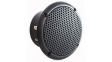 2149 Full-Range Speaker 8Ohm 15W 84dB IP65