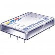 RP30-2412SE Преобразователь: DC/DC; 30Вт; Uвх: 18?36В; Uвых: 12ВDC; Iвых: 2,5А
