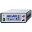 EA-PS 8065-10 DT Laboratory power supply Outputs=1 640 W