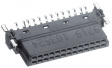 154744 PCB socket 80P