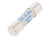 6003434.20 URZ gRL AC 600 V 10x38мм Sem.Cond.Prot. Fuse-Link Cylindri 20A