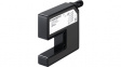 GS 754B/C4-27-S12 Forked Photoelectric Sensor, Energetic Light Sensor