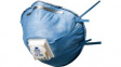 9926 [10 шт] Speciality Particulate Respirator Valved FFP2 PU=Pack of 10 pieces