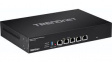 TWG-431BR Gigabit Multi-WAN VPN Router