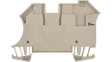 1042400000 WDU 10/ZR terminal block w-series screw connection, 0.5...16 mm2 800 vac/vdc 57