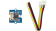 101020043 Датчик: UV; Grove Interface (4-wire),аналоговый; 3,3?5ВDC; Grove