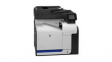 CZ271A#BAZ LaserJet Pro 500 color MFP M570dn