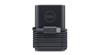DELL-FD7VG PC, Notebook Accessory