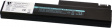 VIS-45-6715L HP Notebook battery, div. Mod.4800 mAh