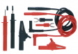 Z4S-150 Test equipment set PU=1 PAK