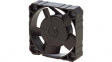 F40MM-024GK-9 Axial Fan 40 x 40 x 10 mm 32 VDC