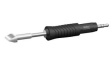 T0050113899 Soldering Tip, Chisel, 10mm, SMART Ultra / RTUS