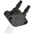 XPC01DTC Pressure sensor +- 1 psi