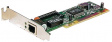 45268702 OkiLan 7130e network interface card