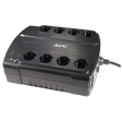 BE550G-GR BACK-UPS ES BE550G-GR 330 W, 230 V, 7 Ah