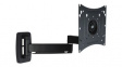 17.03.0009 LCD Monitor Arm, 75x75/100x100/200x100/200x200, 25kg