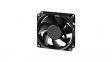 GE80252B3-000U-AE9 Вентилятор: DC; осевой; 24ВDC; 80x80x25мм; 90м3/ч; 44,5дБА; качения