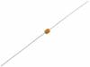 SA105E104MARTB Конденсатор: керамический; MLCC, монолитный; 100нФ; 50В; Z5U; ±20%