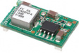 DNT04S0A0S03NFA Преобразователь DC/DC 0.75...3.63 VDC 3 A