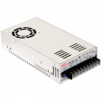 SP-320-7.5 DC power supply 300 W 7.5 VDC, 40 A