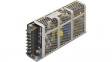 S8FS-C15024J Switch Mode Power Supply, 150W, 100 ... 240VAC, 24V, 6.5A