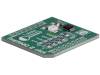 THERMO2 CLICK Дочерняя плата; mikroBUS; Интерфейс:1-wire; Кол-во диод:1