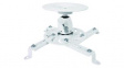 17.99.1100 Ceiling Projector Mount, 25kg