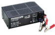 2043120000 Charger, Lead-acid 12 VDC 10 A