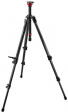 755CX3 Carbon tripod