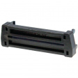 747275-3 Strain relief, 15