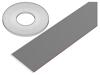 DS1057-34A282R-76.5 [76 м] Ribbon Cables - Single Color