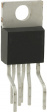 TOP246YN Switching controller IC TO-220-7C