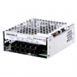 RWS-100B-12 DC power supply 100 W 12 VDC, 8.5 A