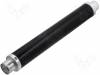3001413.80, HHD TB AC 24 kV e=442мм # HV-Fuse-Link DIN-Standard 80A, Siba