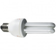 CL 1211 W2 Energy-saving bulb 11 W