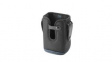SG-MC9X-SHLSTG-01 Fabric Holster, Suitable for MC9300-G