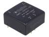 AM6C-2405S-NZ Преобразователь: DC/DC; 6Вт; Uвх:18?36В; 5ВDC; Iвых:1,2А; 1"x1"