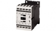 DILMC7-10(230V50HZ,240V60HZ) Contactor 4NO 230 V 7 A 3 kW