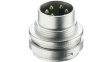 SFV 81 Appliance plug Poles 8 8