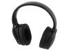 50851 Peripherals