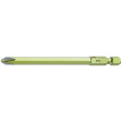 E6 L-190/2 PH Bit with Colour Coding 95 mm PH2
