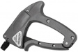 G200/R3278 Wire-wrap gun 32...22
