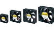 9WP0812H402 Axial Fan DC 80x80x25mm 12V 1.03m\x1a/min