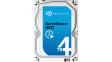 ST4000VX000 HDD 3.5" SATA 6 Gb/s 4 TB
