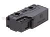 AVT34043 Микропереключатель SNAP ACTION; без рычага; SPDT; 3A/250ВAC