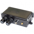 SBC3 CAN GSM terminal 1800 MHz 1900 MHz