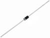 1N5817-E3/54, Диод: выпрямительный Шоттки; THT; 20В; 1А; DO41, Vishay Semiconductors