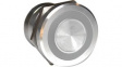 MC25LOSRG Переключатель: емкостный; Положения: 2; SPST-NO; 0,01A/12ВDC; IP68