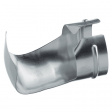 070519 Reflector nozzle